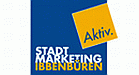 Stadtmarketing Ibbenbüren e.V.